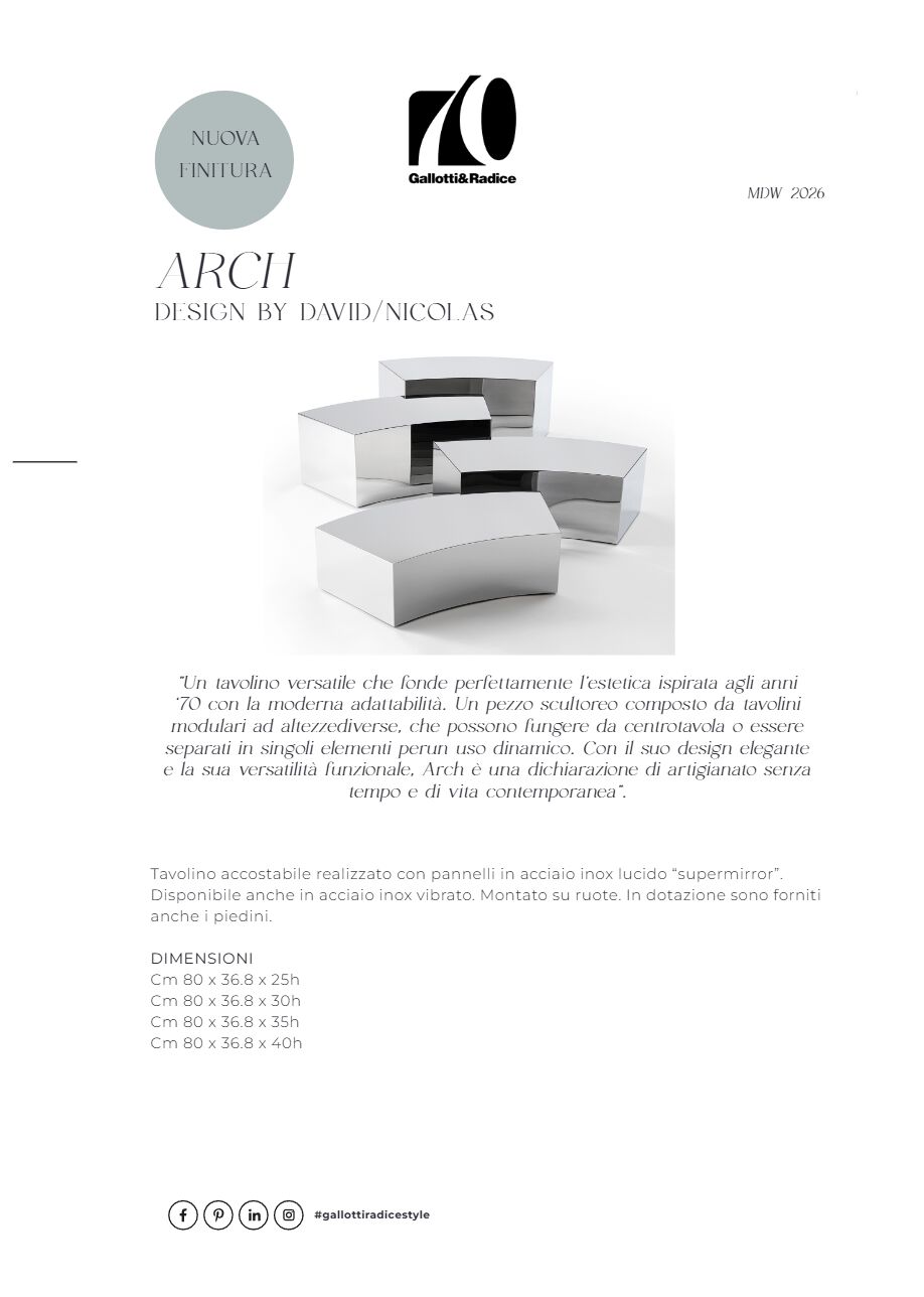 Arch (it)