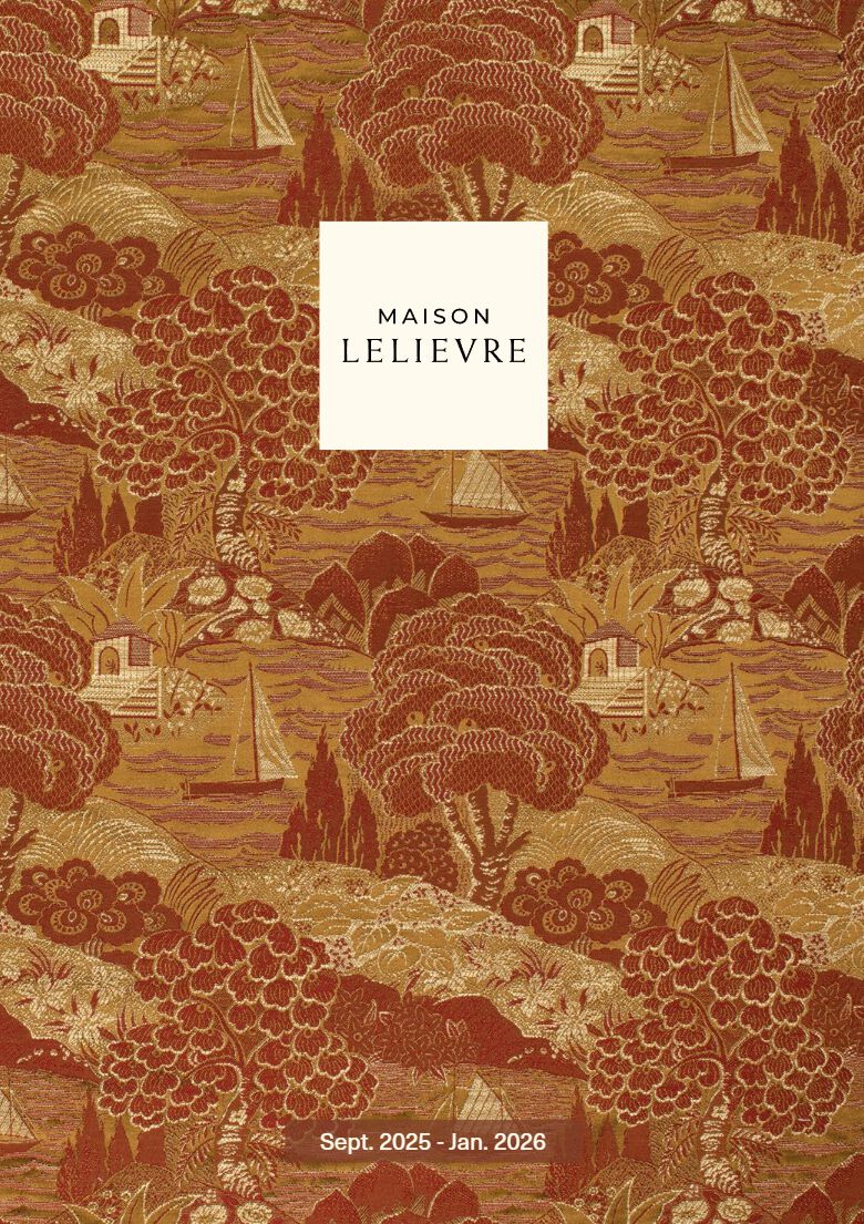 Maison Lelièvre (en, fr)