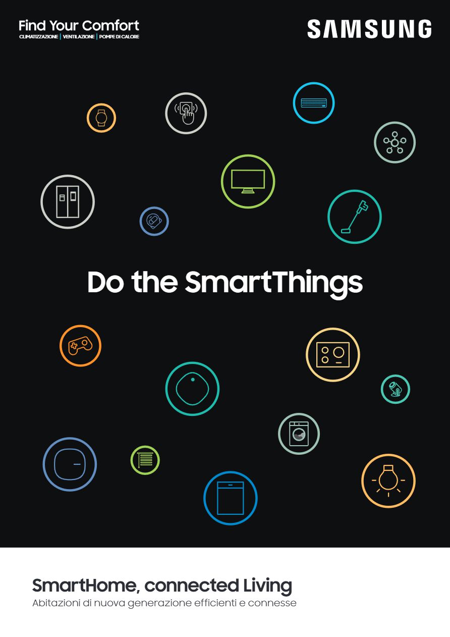 Samsung_Leaflet SmartHome 2025 (it)