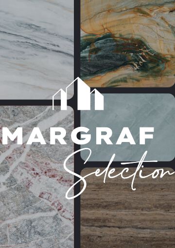 Margraf Selection 2025 (it, en)