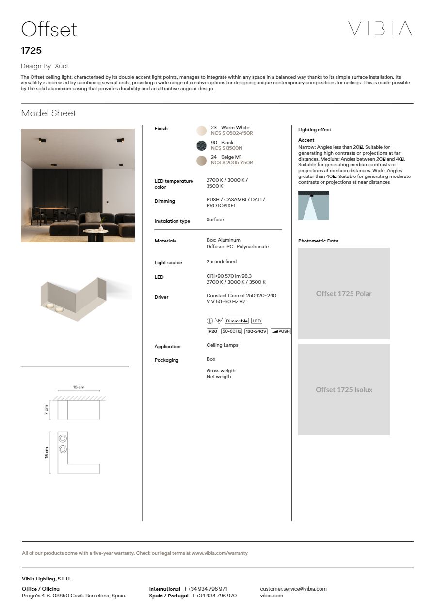 Offset_1725 (it)
