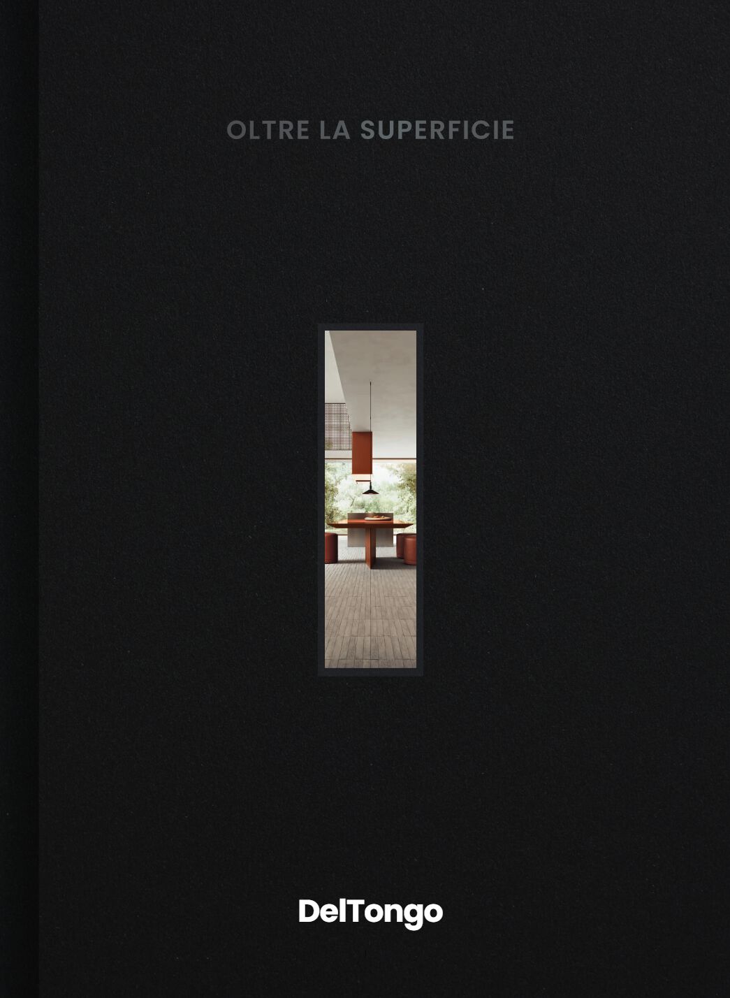 DelTongo - Catalogue (it, en)