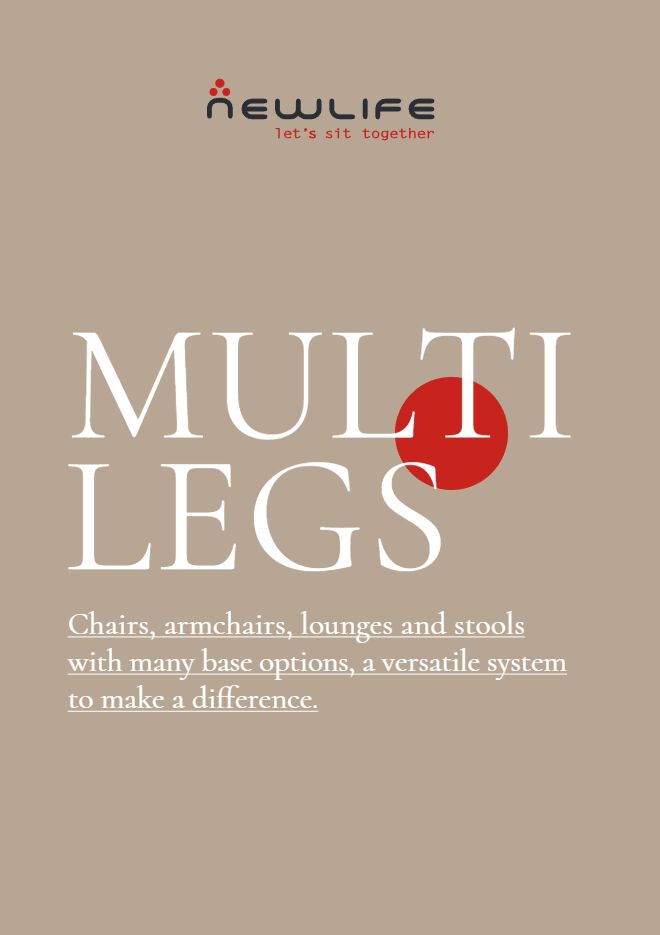 NEW LIFE MULTILEGS 2024 (it, en)