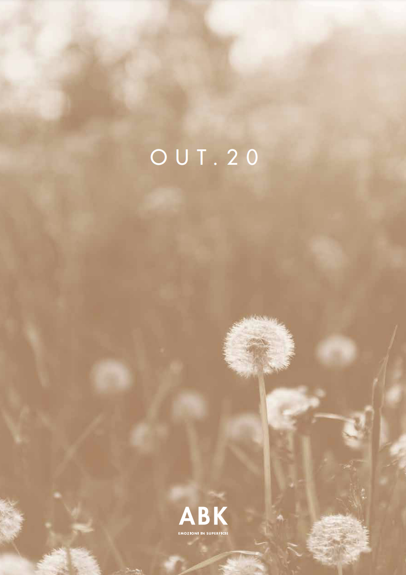 Out.20 (it, en)