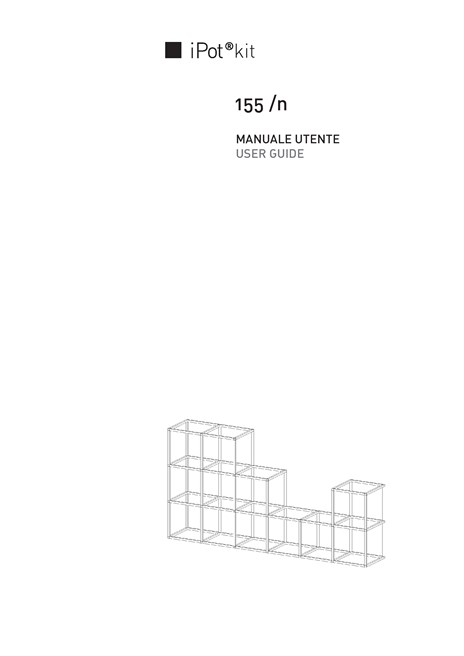 155 n - Manuale utente (it, en)