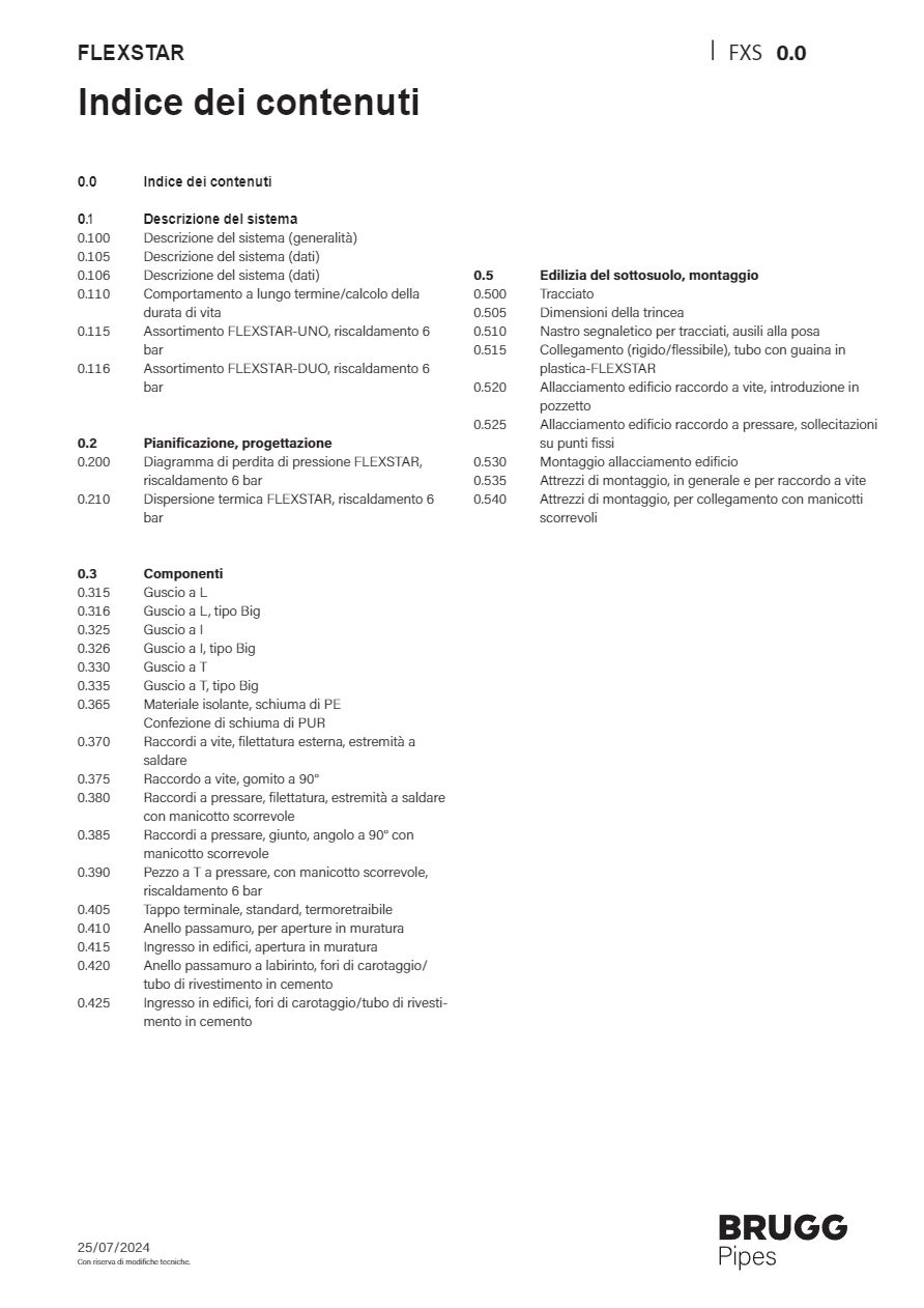 Catalogo FLEXSTAR_29ago24 (it)