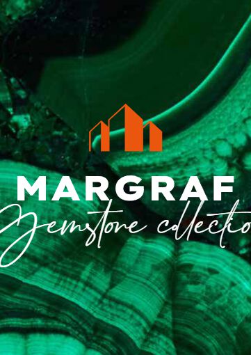 Margraf Semipreziosi 2025 (it, en)