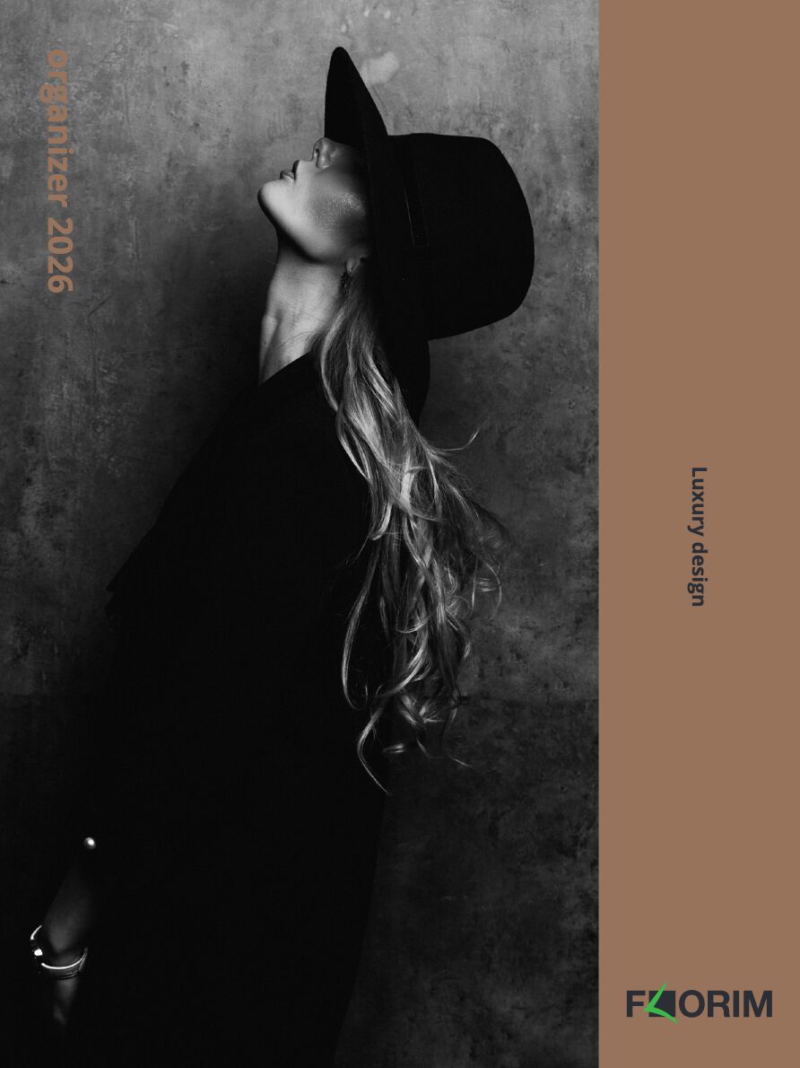 Florim - Luxury design 2026 (it, en)