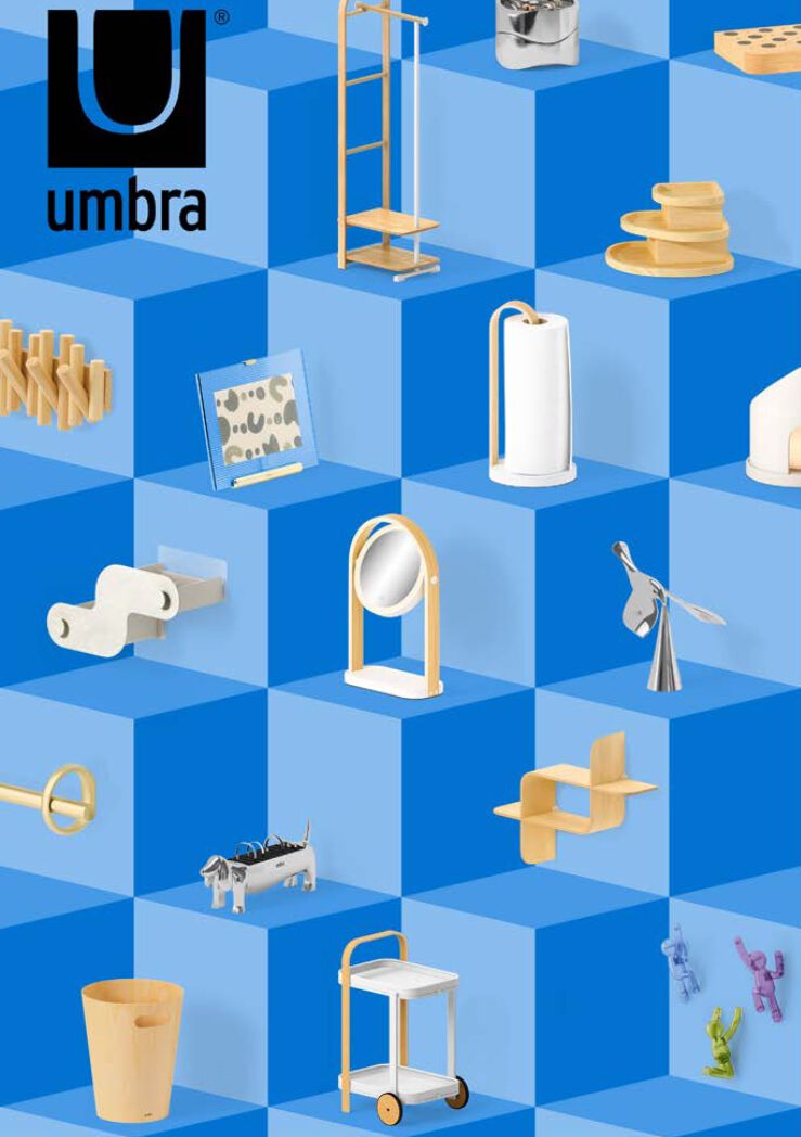 Umbra catalogue 2026 (en)