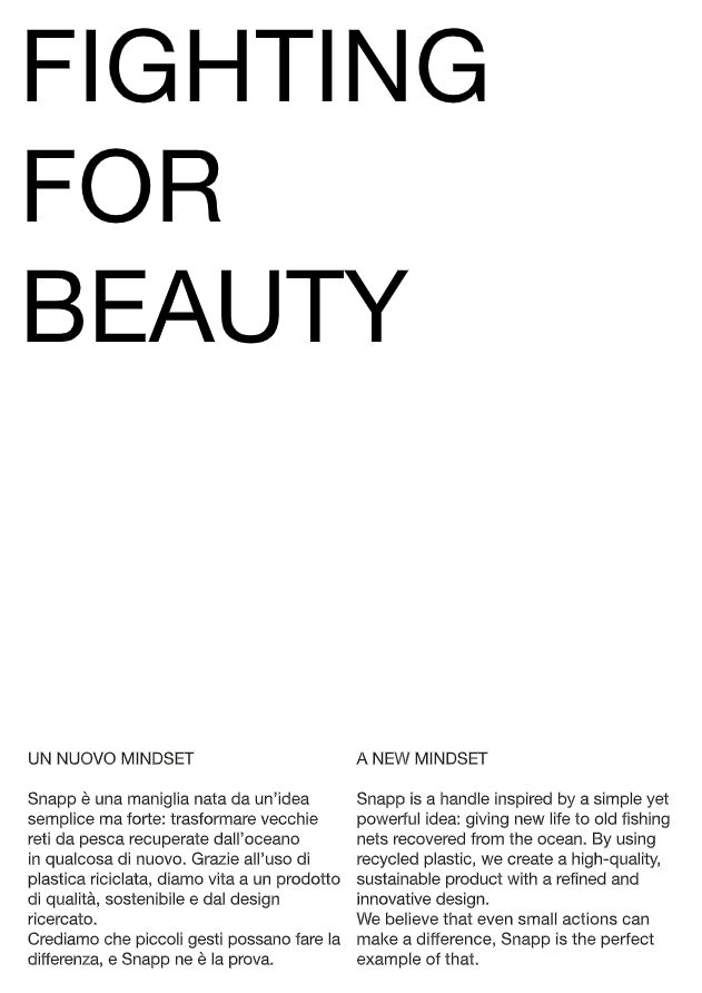 Brochure Snapp 2025 (it, en)