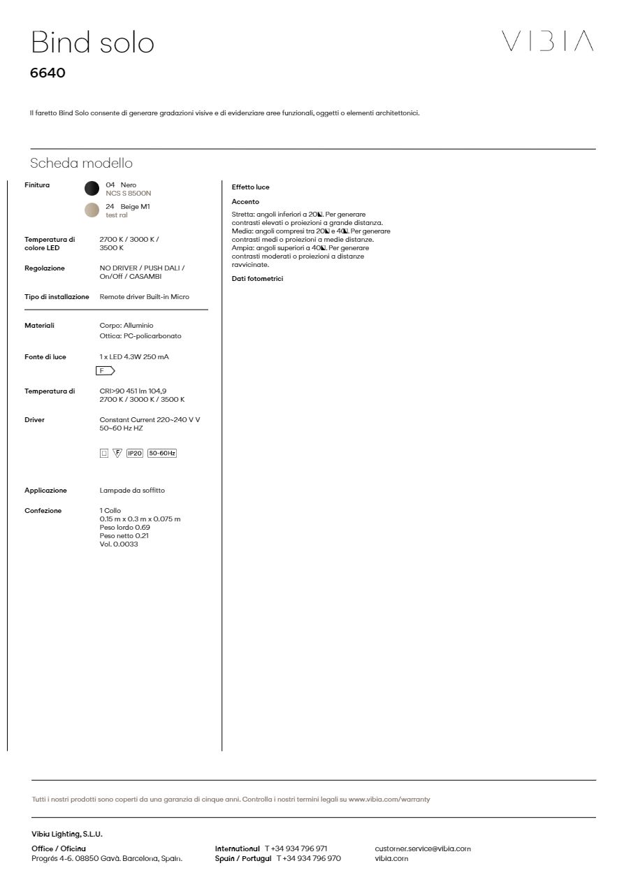 Bind Solo_6640 (it)