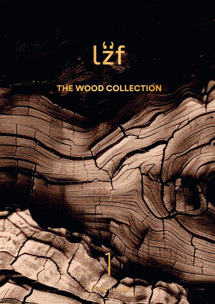 LZF NEW catalogue 2025-26 (en)