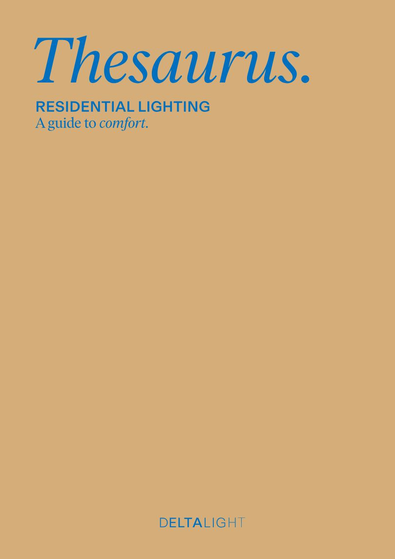 Thesaurus Residential (en)