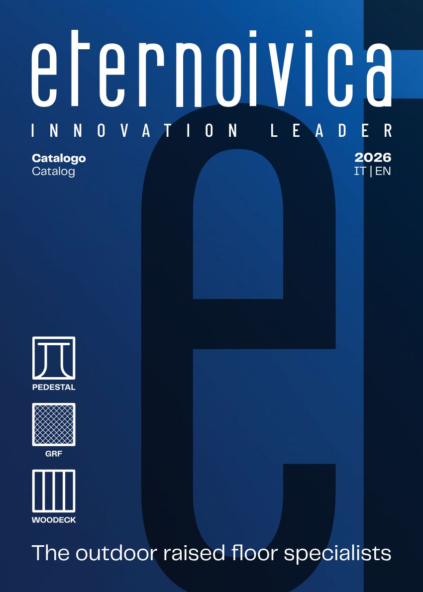 eternoivica catalogo 2026 (it, en)