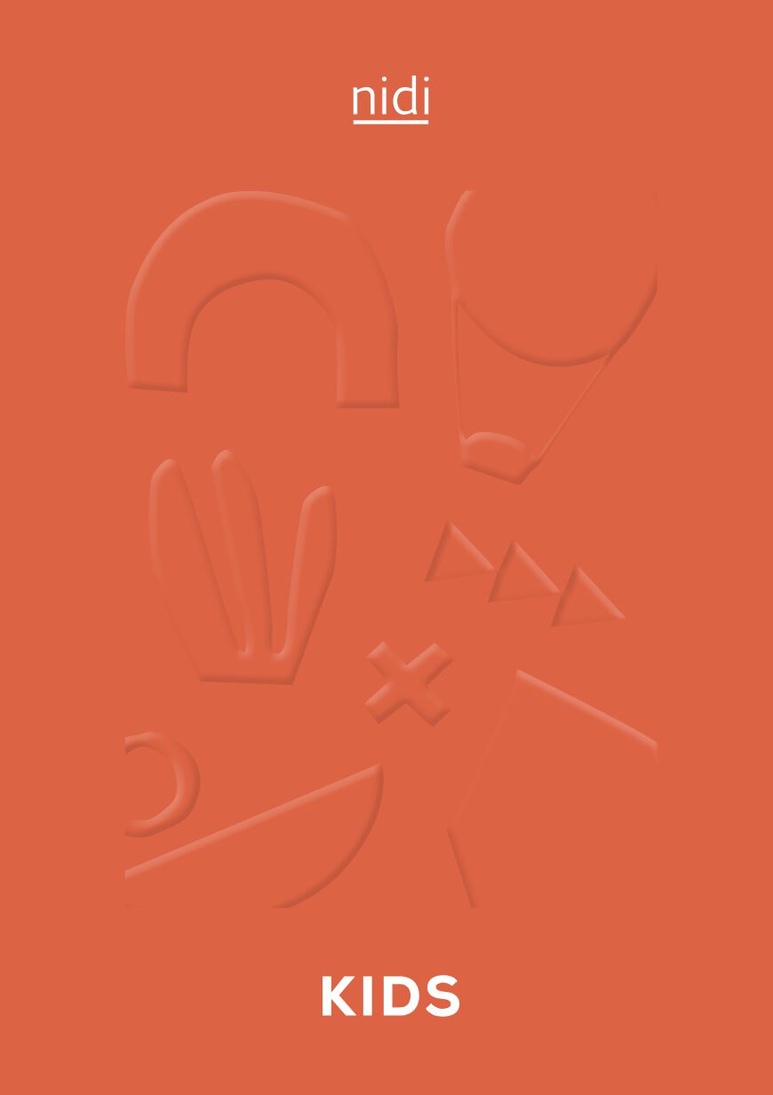 KIDS (it, en)