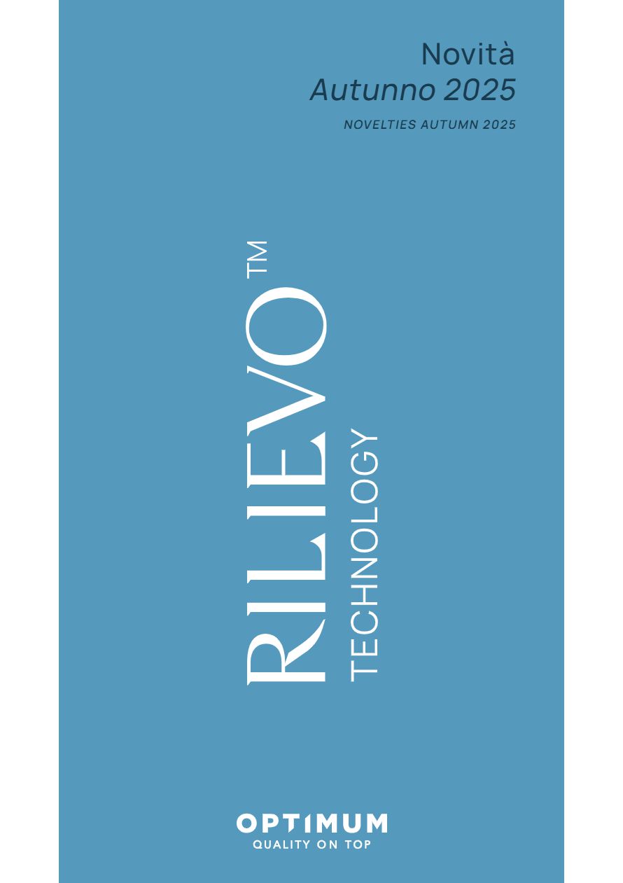 Optimum Surfaces - Rilievo Technology (it, en)