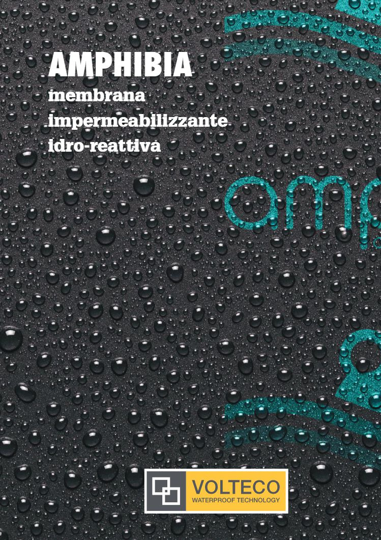 Volteco Amphibia (it)