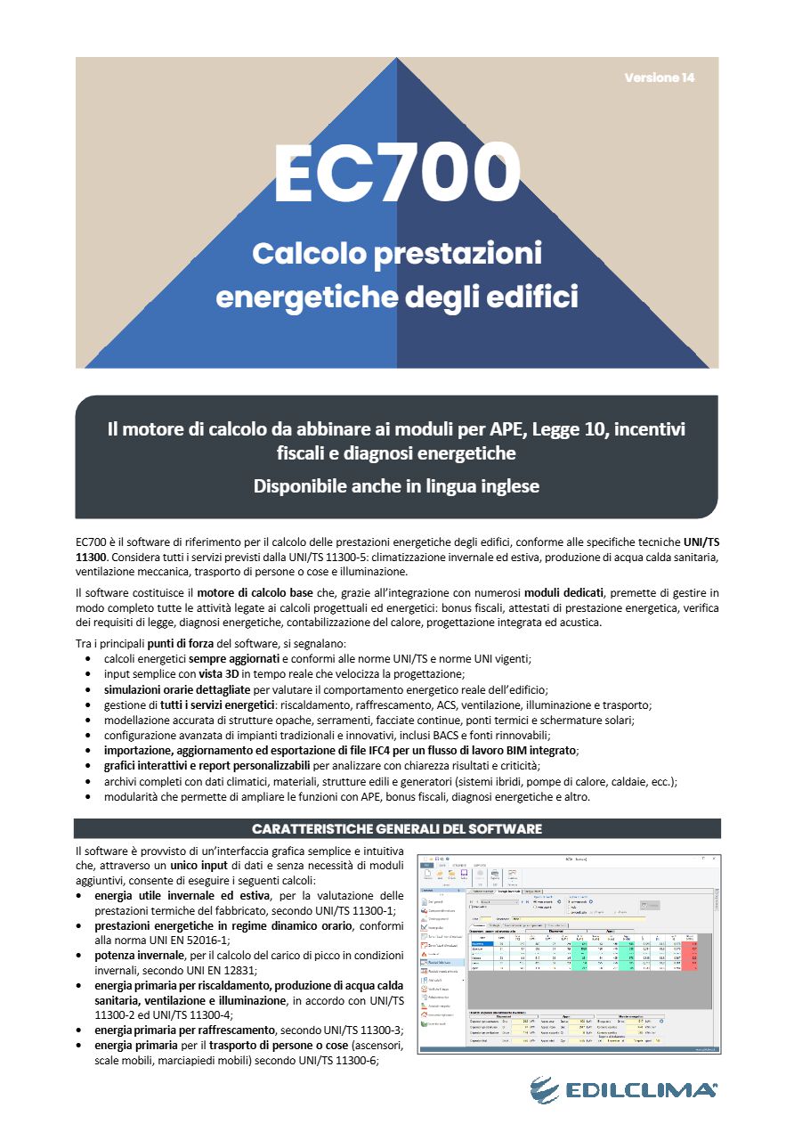 700 v14 (it)