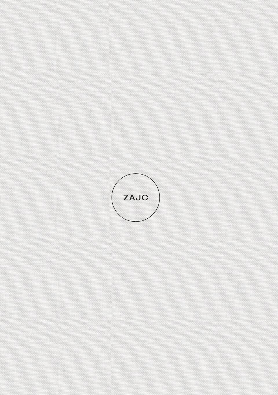 Catalogue ZAJC 2025 (en, de, pl)