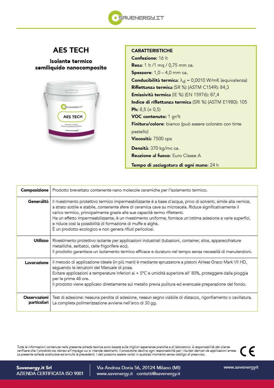 Isolatori In Ceramica Ad Alta Tensione Merlata &ndash; Advancer HPM L5 Steatite, Montaggio Finale N. 314