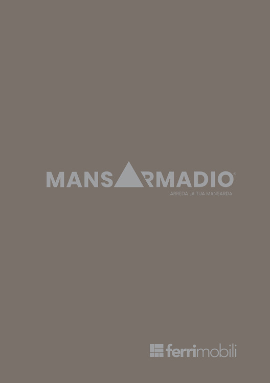 mansArmadio® (it, en, fr)