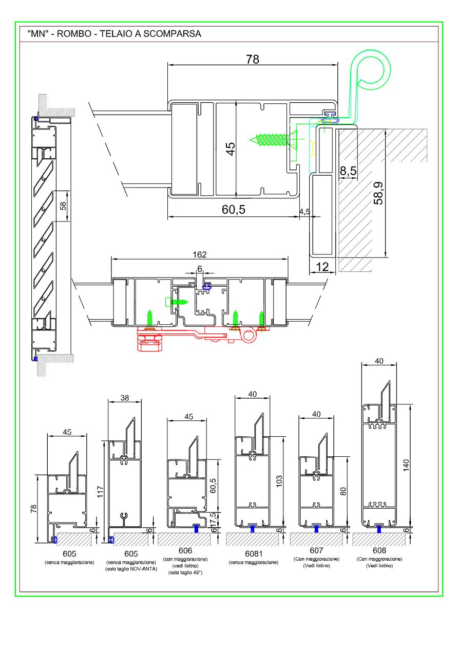 Catalogo Rombo - MN (it)