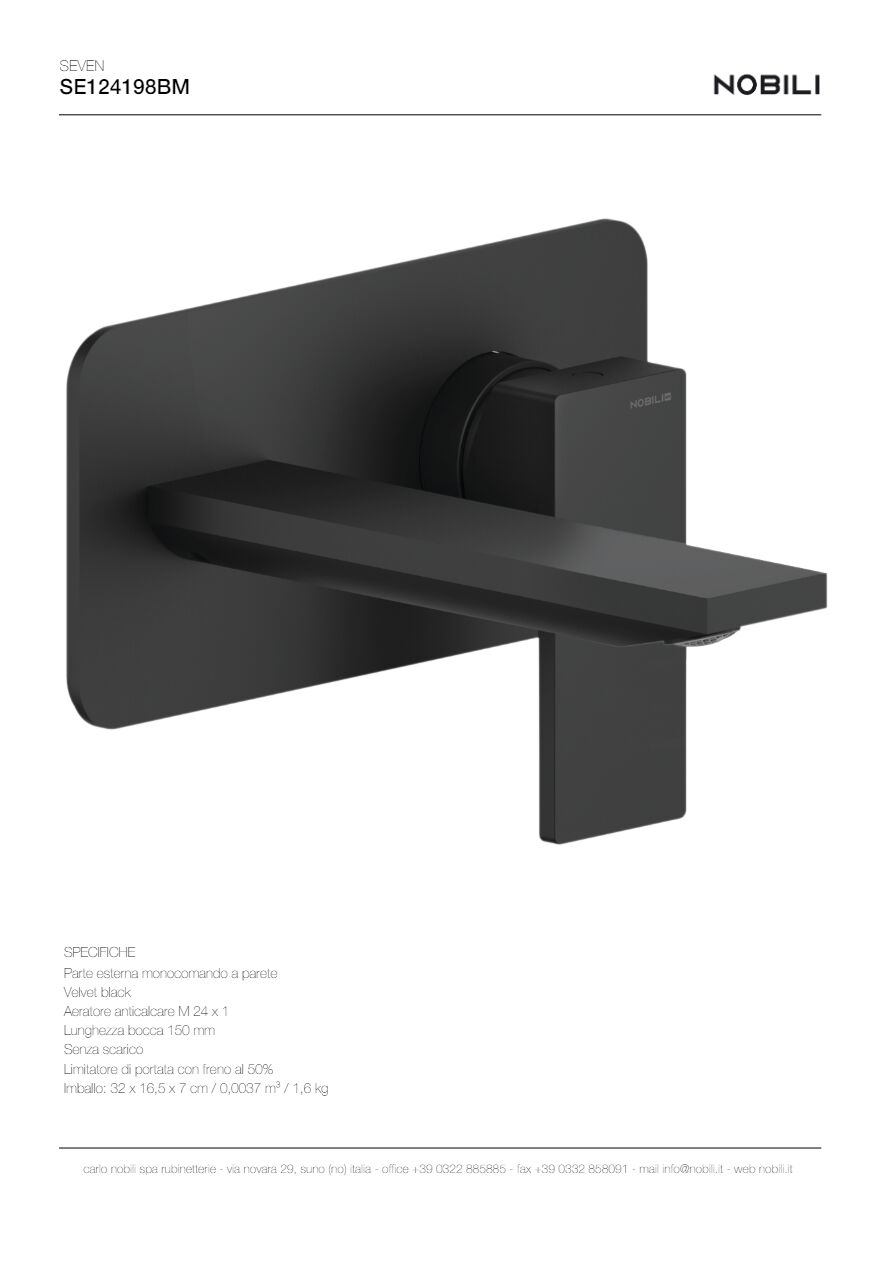 Catalogo SE124198 (it)