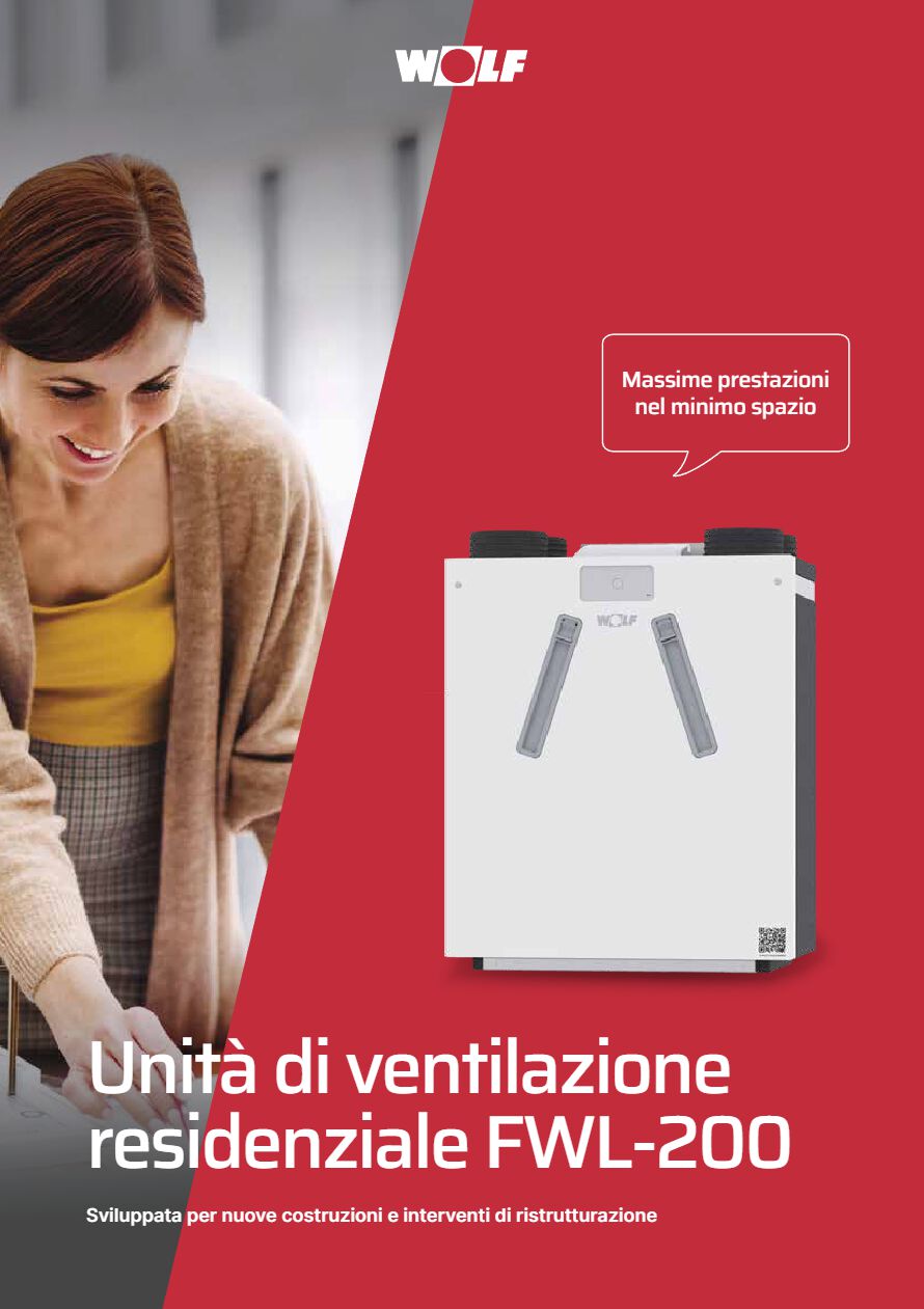 FWL-200 - Catalogo (it)