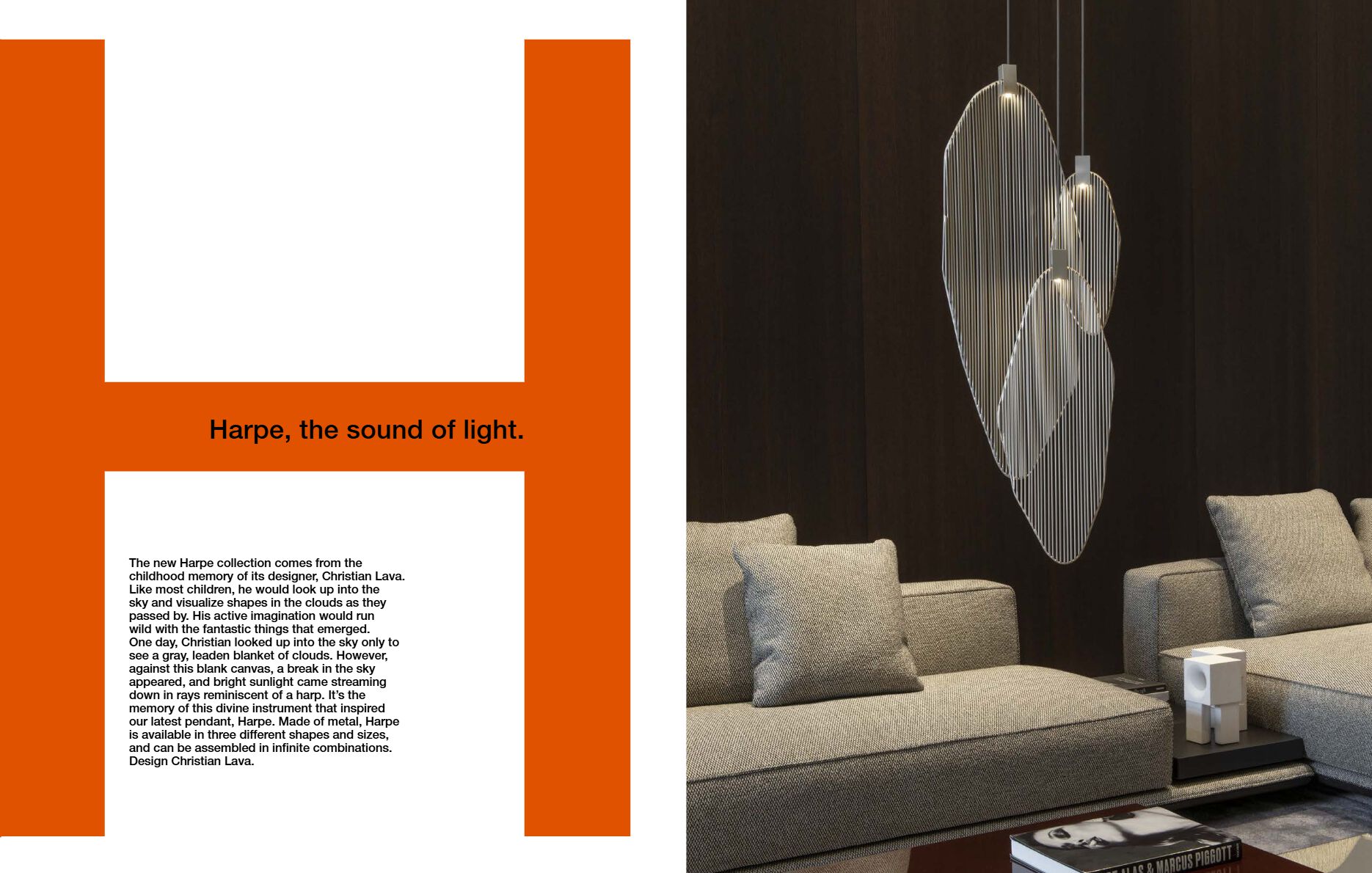 brochure Harpe 2025 (en)