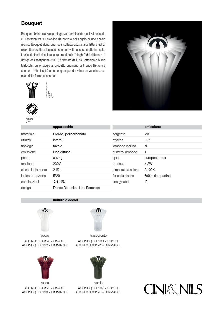 Lampada Minecraft Bottiglia Di Pozione - LED Colorata, Luce Notturna 7 Pollici - Foto 9