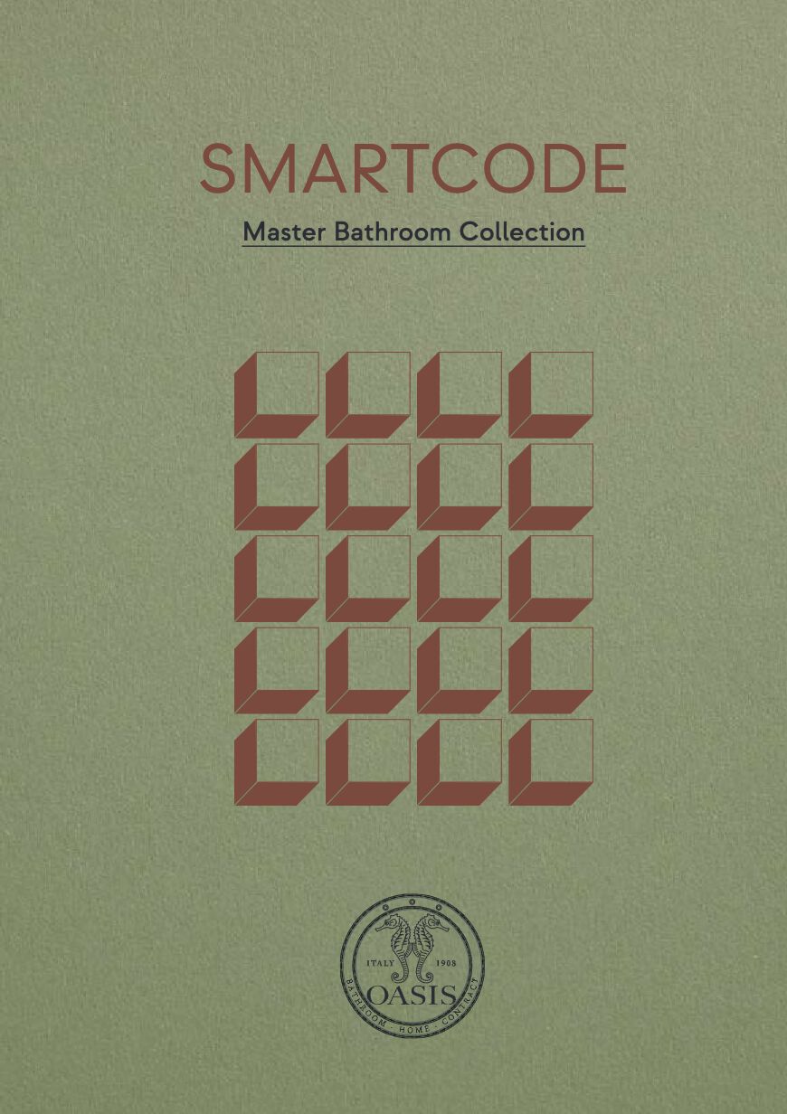 Smartcode (it, en)