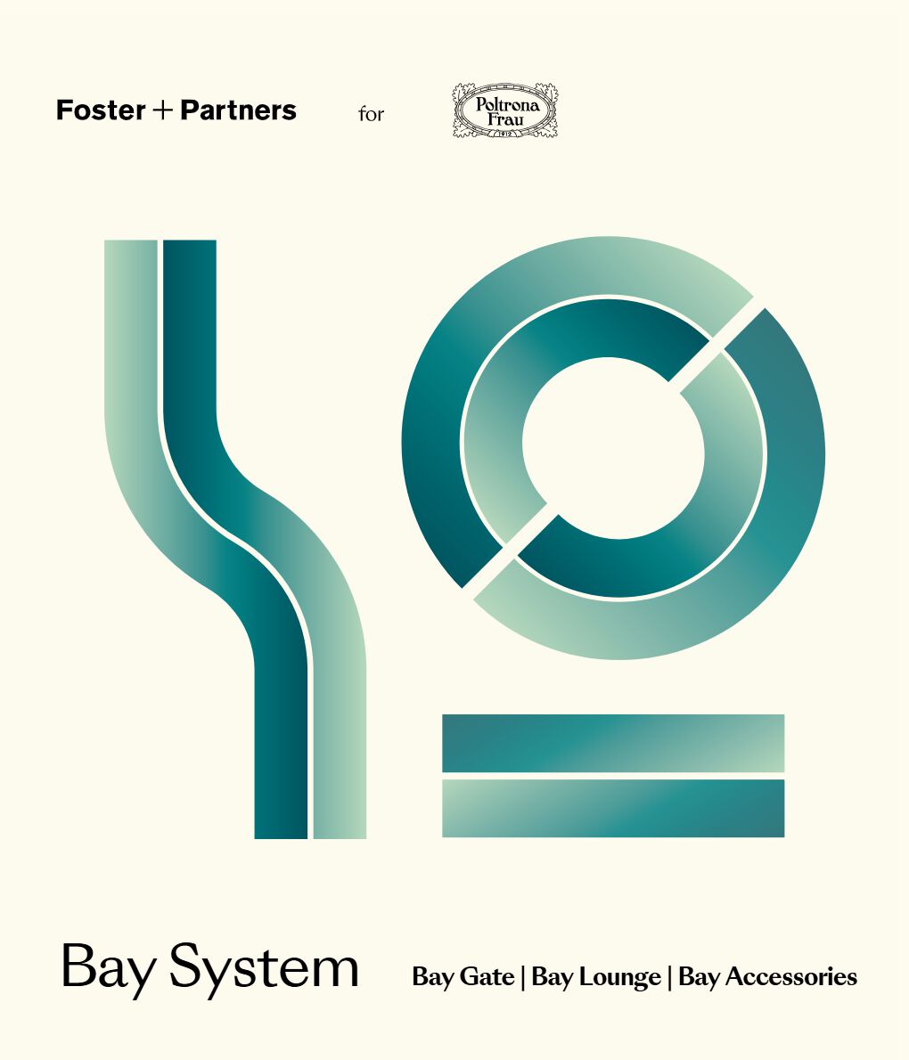 Bay System 2025 (it, en)