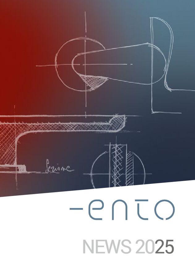 Ento - News 2025 (it, en)