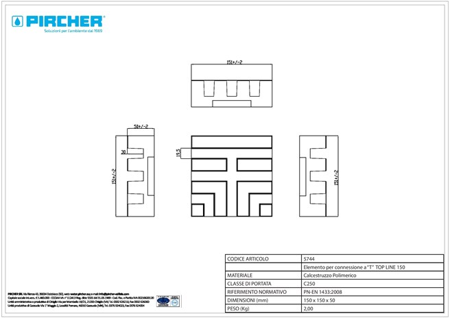 Irf240 And Irfp920 Irf9240 Mosfet Transistor At ₹ 180/pair In New Delhi | ID: 22762830 - Foto 2