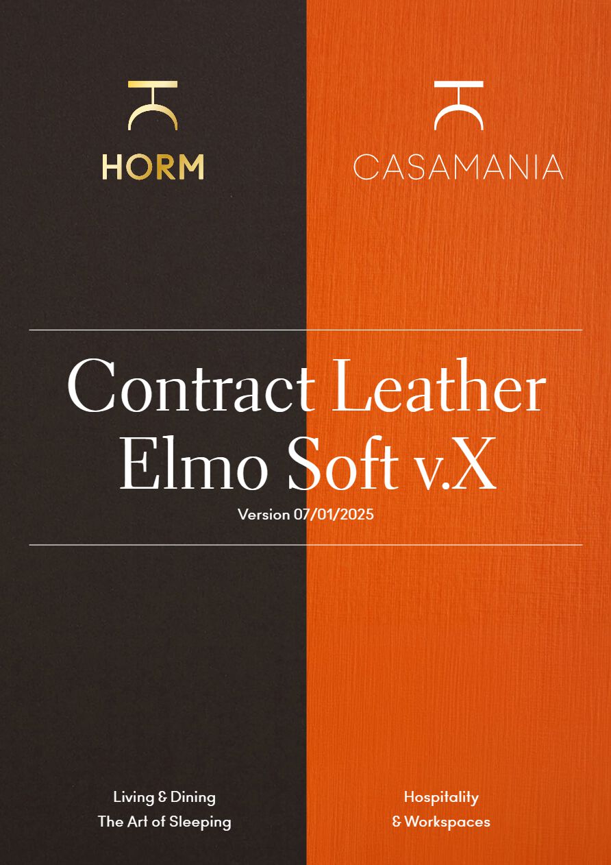 Materials and Finishes - Contract Leather Elmo Soft v.X (en)