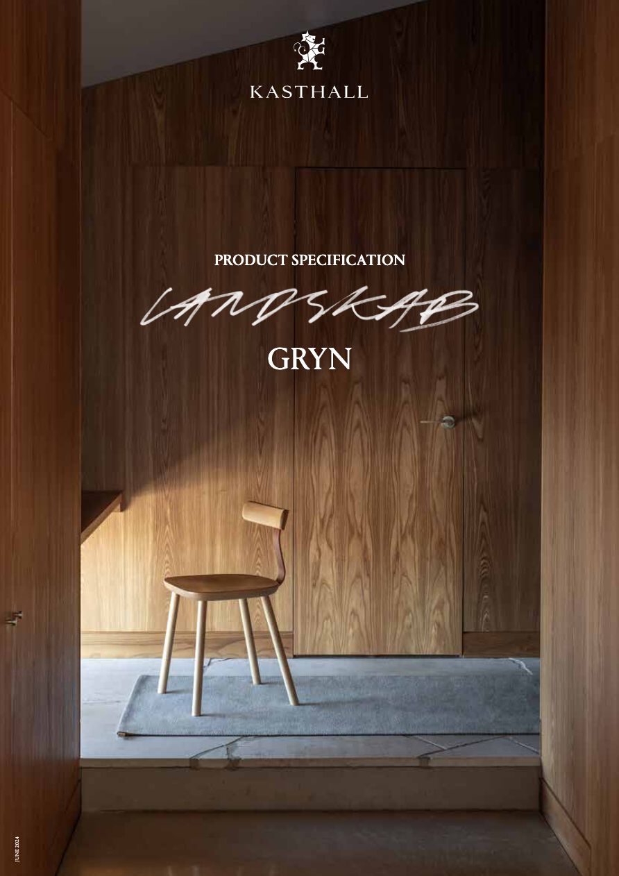 Gryn (en)