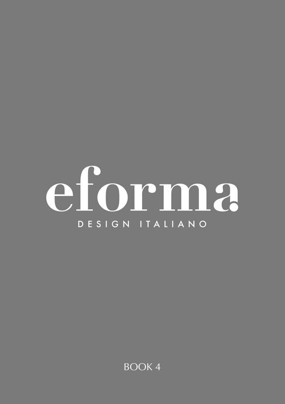 EForma - BOOK 4 (it, en)