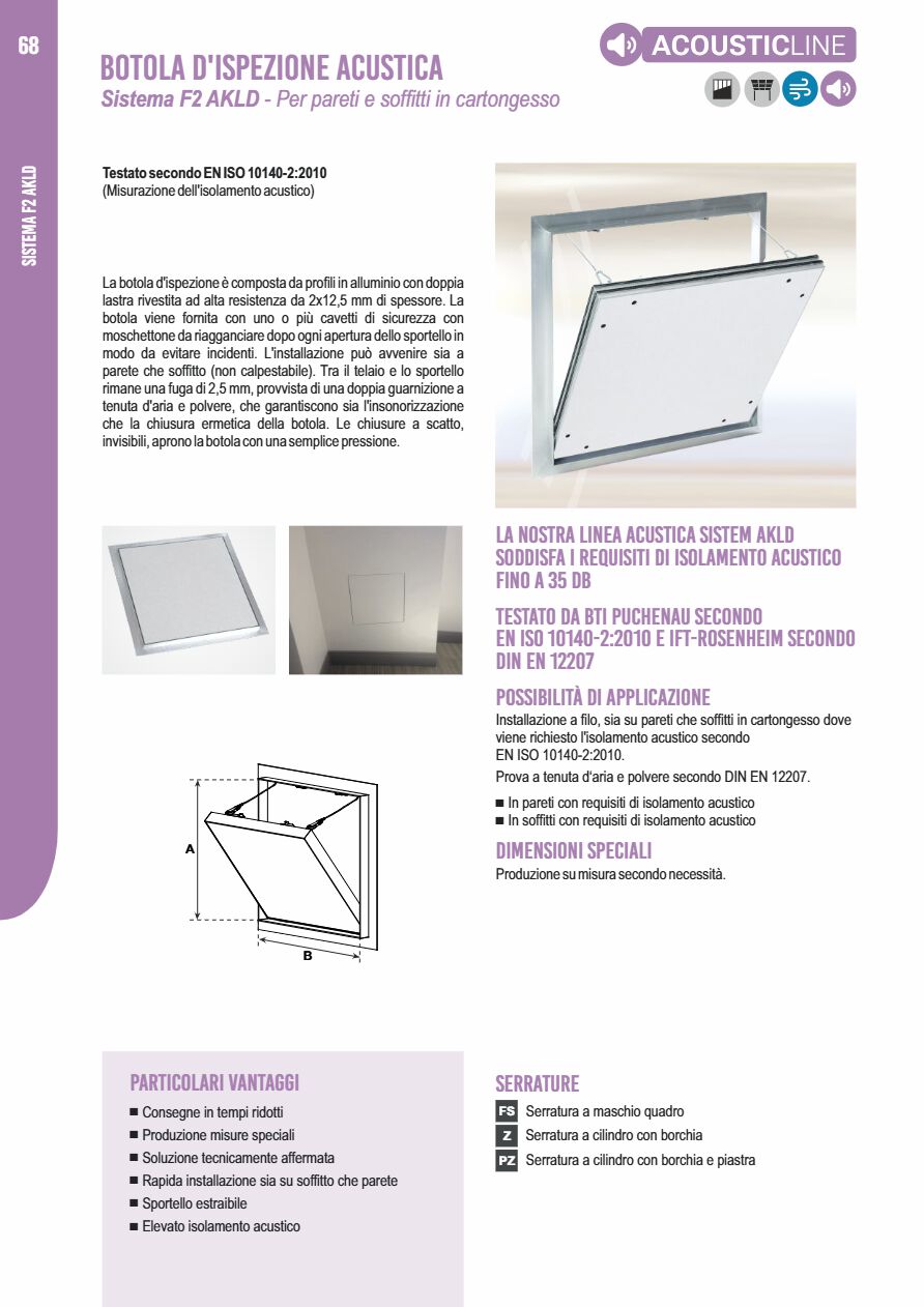 Catalogo F2 AKLD (it)