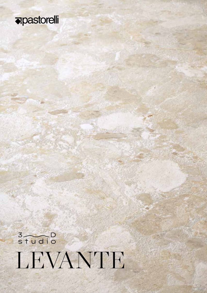 Catalogo Levante (it, en)