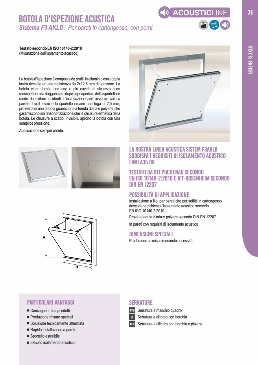 Catalogo F3 AKLD (it)