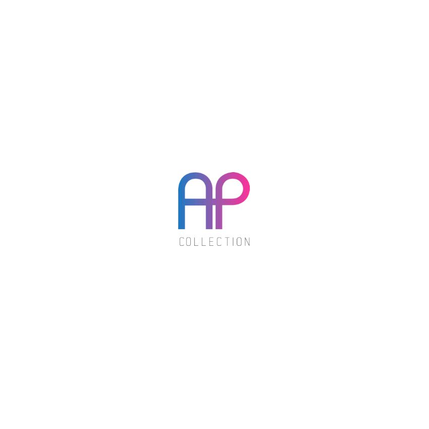 APcollection catalogue 2026 (en)