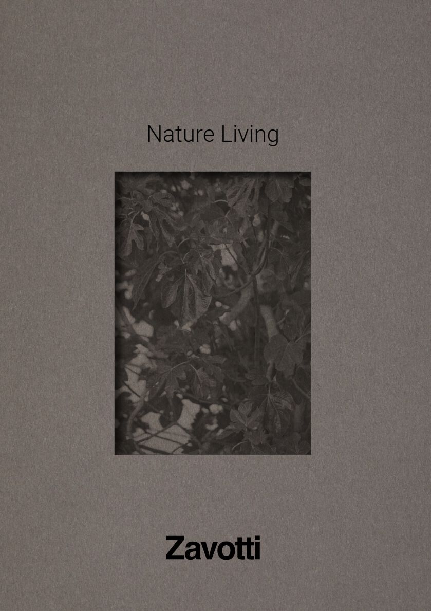 Novità Zavotti 2025 (en)