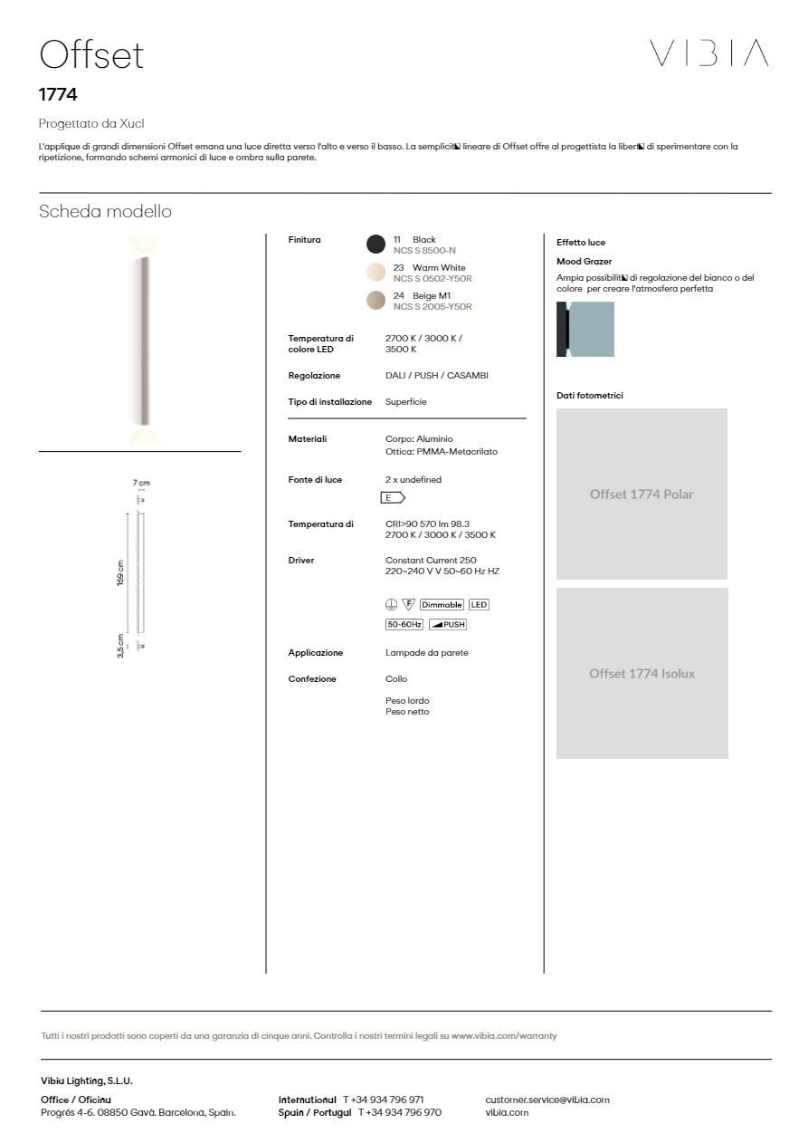 Offset_1774 (it)