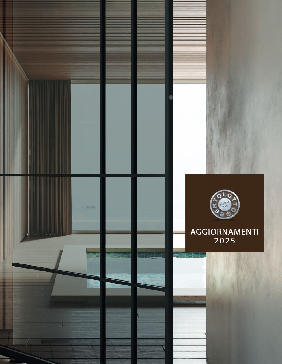 Sistemi di design (it, en, fr)