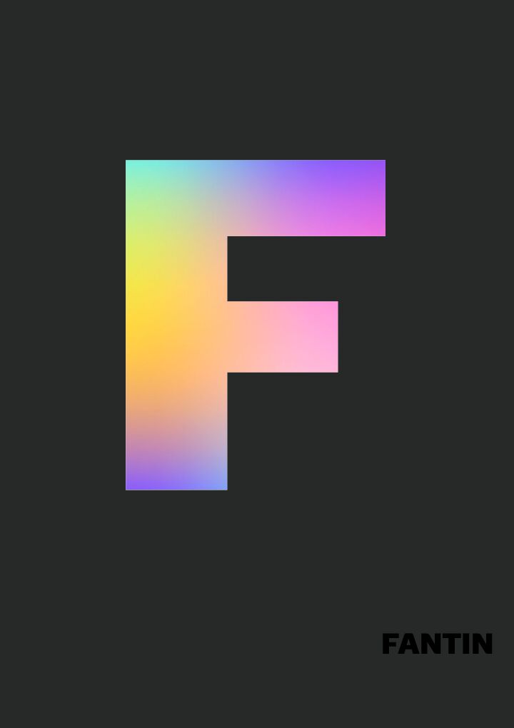 Fantin - Company Profile (it, en, de)