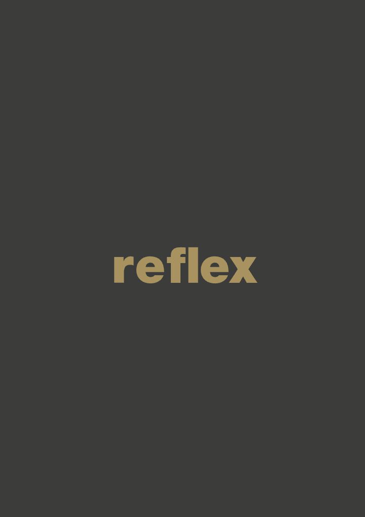 Reflex - News 2026 (it, en)