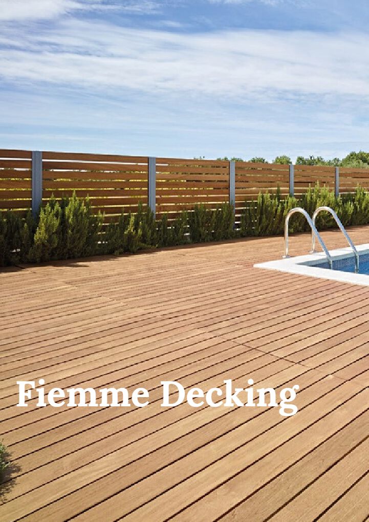 Fiemme Decking 2025 (it)