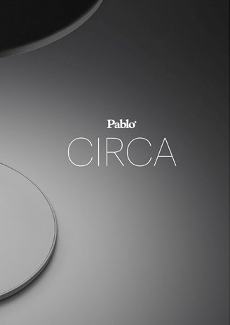 Circa brochure (en)