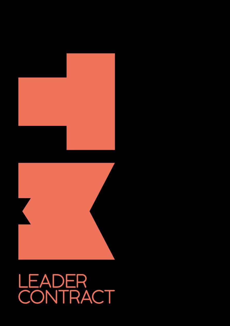 TM Leader Contact Novelties 2025 (en, es)