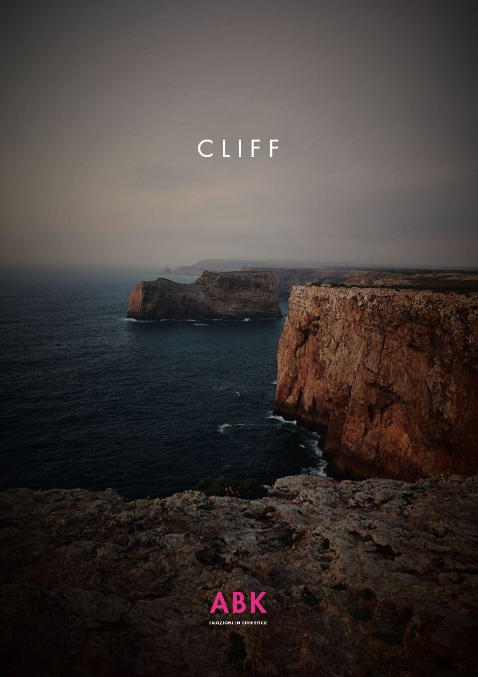 CLIFF (it, en)